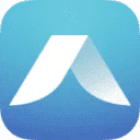 GoAbode Coupon Codes